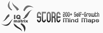 IQ Matrix Store