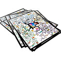 Academic Genius Bundle