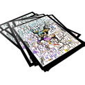 Career Success Bundle