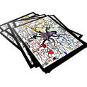 Effective Thinker Bundle