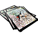 Lifetime Achiever Bundle