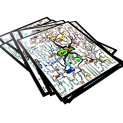 Wealth Creator Bundle