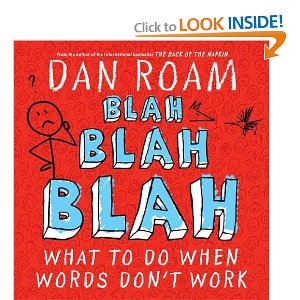 Blah Blah Blah
