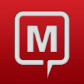 Mindjet MindManager