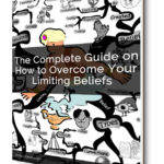 Overcoming Limiting Beliefs eBook