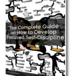 Developing Self-Discipline eBook