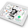 Steve Jobs